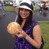 Shruti W.